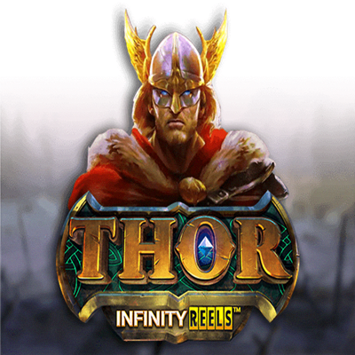 Thor Infinity Reels